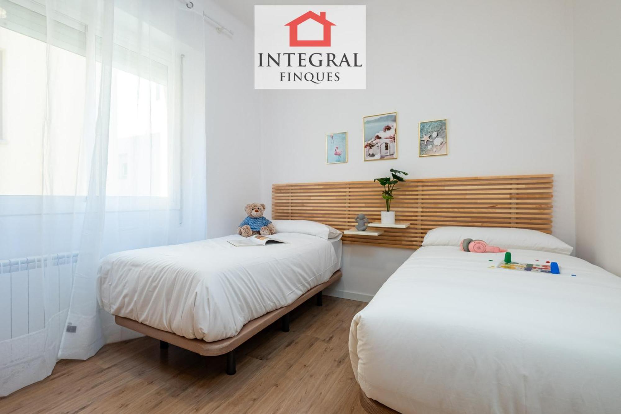 Meraki Apartment *
