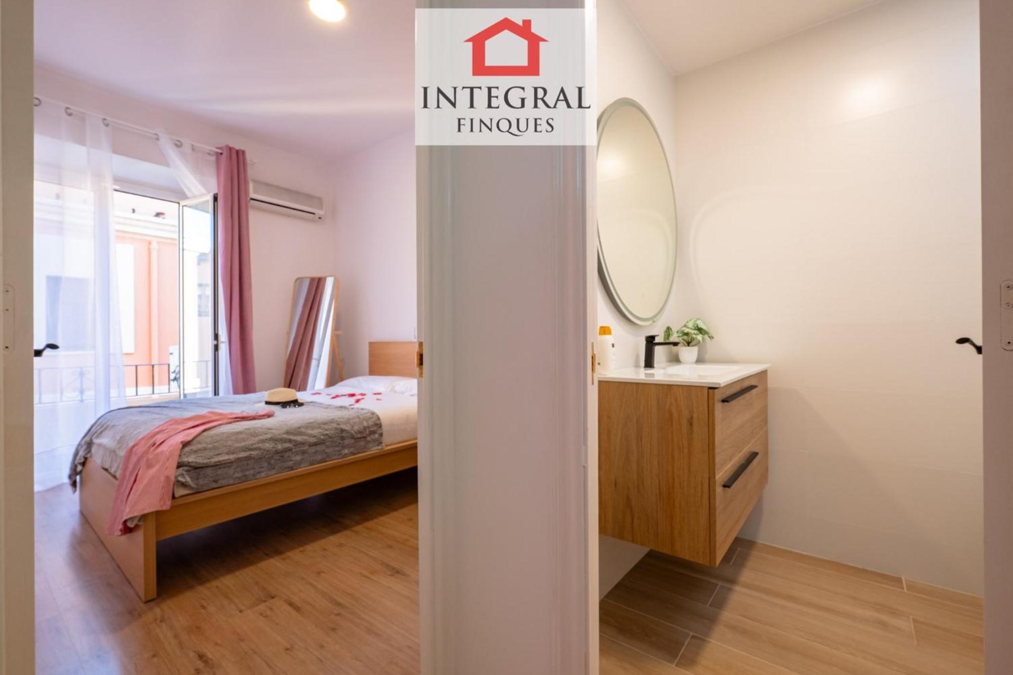 Meraki Apartment *